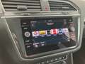Volkswagen Tiguan Highline TSI ACT OPF DSG Weiß - thumbnail 19