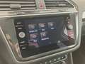 Volkswagen Tiguan Highline TSI ACT OPF DSG Weiß - thumbnail 24