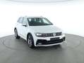 Volkswagen Tiguan Highline TSI ACT OPF DSG Weiß - thumbnail 3