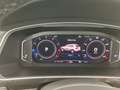 Volkswagen Tiguan Highline TSI ACT OPF DSG Weiß - thumbnail 17