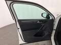 Volkswagen Tiguan Highline TSI ACT OPF DSG Weiß - thumbnail 10