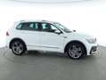 Volkswagen Tiguan Highline TSI ACT OPF DSG Weiß - thumbnail 4