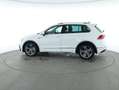 Volkswagen Tiguan Highline TSI ACT OPF DSG Weiß - thumbnail 8