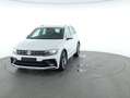 Volkswagen Tiguan Highline TSI ACT OPF DSG Weiß - thumbnail 2