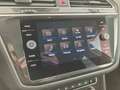 Volkswagen Tiguan Highline TSI ACT OPF DSG Weiß - thumbnail 23