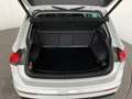 Volkswagen Tiguan Highline TSI ACT OPF DSG Weiß - thumbnail 29