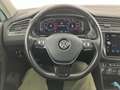 Volkswagen Tiguan Highline TSI ACT OPF DSG Weiß - thumbnail 15