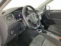 Volkswagen Tiguan Highline TSI ACT OPF DSG Weiß - thumbnail 14