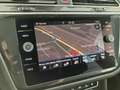 Volkswagen Tiguan Highline TSI ACT OPF DSG Weiß - thumbnail 20