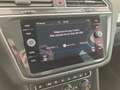 Volkswagen Tiguan Highline TSI ACT OPF DSG Weiß - thumbnail 22