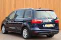 SEAT Alhambra 1.4 TSI Businessline Executive 8000netto 7persoons Albastru - thumbnail 4