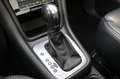 SEAT Alhambra 1.4 TSI Businessline Executive 8000netto 7persoons Albastru - thumbnail 14