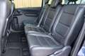 SEAT Alhambra 1.4 TSI Businessline Executive 8000netto 7persoons Albastru - thumbnail 10