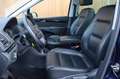 SEAT Alhambra 1.4 TSI Businessline Executive 8000netto 7persoons Modrá - thumbnail 8