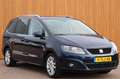 SEAT Alhambra 1.4 TSI Businessline Executive 8000netto 7persoons Bleu - thumbnail 2