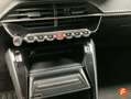 Peugeot 208 PureTech+73kW+%28100CV%29+Allure Negro - thumbnail 19