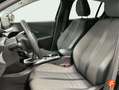 Peugeot 208 PureTech+73kW+%28100CV%29+Allure Negro - thumbnail 10