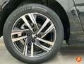 Peugeot 208 PureTech+73kW+%28100CV%29+Allure Negro - thumbnail 15