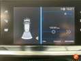 Peugeot 208 PureTech+73kW+%28100CV%29+Allure Negro - thumbnail 17