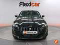 Peugeot 208 PureTech+73kW+%28100CV%29+Allure Negro - thumbnail 2