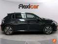 Peugeot 208 PureTech+73kW+%28100CV%29+Allure Negro - thumbnail 3