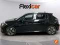 Peugeot 208 PureTech+73kW+%28100CV%29+Allure Negro - thumbnail 4