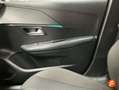 Peugeot 208 PureTech+73kW+%28100CV%29+Allure Negro - thumbnail 20