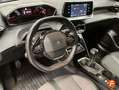 Peugeot 208 PureTech+73kW+%28100CV%29+Allure Negro - thumbnail 7