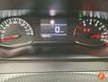 Peugeot 208 PureTech+73kW+%28100CV%29+Allure Negro - thumbnail 9