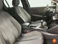 Peugeot 208 PureTech+73kW+%28100CV%29+Allure Negro - thumbnail 11