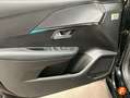 Peugeot 208 PureTech+73kW+%28100CV%29+Allure Negro - thumbnail 21