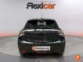 Peugeot 208 PureTech+73kW+%28100CV%29+Allure Negro - thumbnail 5