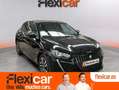 Peugeot 208 PureTech+73kW+%28100CV%29+Allure Negro - thumbnail 1