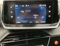 Peugeot 208 PureTech+73kW+%28100CV%29+Allure Negro - thumbnail 18