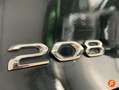 Peugeot 208 PureTech+73kW+%28100CV%29+Allure Negro - thumbnail 16