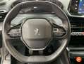 Peugeot 208 PureTech+73kW+%28100CV%29+Allure Negro - thumbnail 8