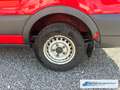 Ford Transit Kombi 350 L3 Trend 2.2 TDCi DPF *1907 *KLIMA Rot - thumbnail 7