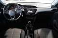Opel Corsa F 1.2 Edition Android Apple Sitzheizung Weiß - thumbnail 12