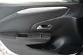 Opel Corsa F 1.2 Edition Android Apple Sitzheizung Weiß - thumbnail 28