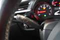 Opel Corsa F 1.2 Edition Android Apple Sitzheizung Weiß - thumbnail 25