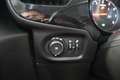 Opel Corsa F 1.2 Edition Android Apple Sitzheizung Weiß - thumbnail 27