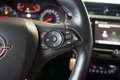 Opel Corsa F 1.2 Edition Android Apple Sitzheizung Weiß - thumbnail 23