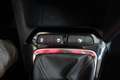 Opel Corsa F 1.2 Edition Android Apple Sitzheizung Weiß - thumbnail 19