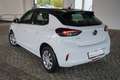 Opel Corsa F 1.2 Edition Android Apple Sitzheizung Weiß - thumbnail 4