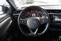Opel Corsa F 1.2 Edition Android Apple Sitzheizung Weiß - thumbnail 21