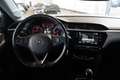 Opel Corsa F 1.2 Edition Android Apple Sitzheizung Weiß - thumbnail 13