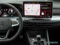 Volkswagen Golf 8 Var. 1.5 TSI Goal 360° ACC AHK LED Navi Grau - thumbnail 11