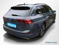 Volkswagen Golf 8 Var. 1.5 TSI Goal 360° ACC AHK LED Navi Grau - thumbnail 4