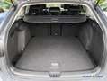 Volkswagen Golf 8 Var. 1.5 TSI Goal 360° ACC AHK LED Navi Grau - thumbnail 9
