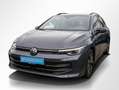 Volkswagen Golf 8 Var. 1.5 TSI Goal 360° ACC AHK LED Navi Grau - thumbnail 13
